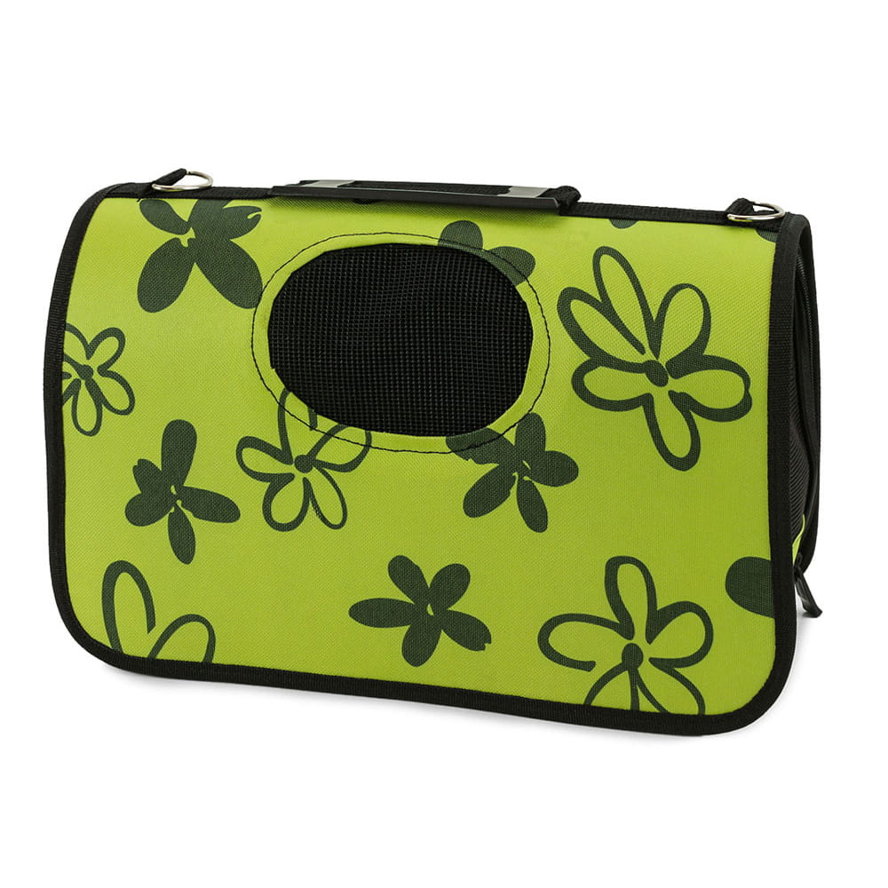 Transporter Torba dla Psa i Kota – Duża 53x30x21cm